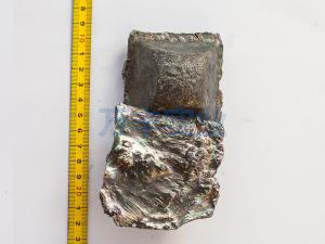 我想知道氮化錳球的制備過程中有哪些關(guān)鍵技術(shù)？